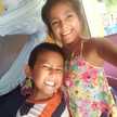 Javivi Falcones Loor