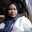 Astri Pucul