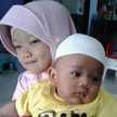 Naura Nabil