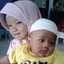 Naura Nabil