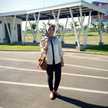 Niken Rizky Diajeng Meilana