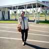 Niken Rizky Diajeng Meilana
