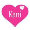 Kani Valou