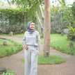 Dewi Ayu