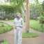 Dewi Ayu