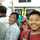 Agus Hermawan Agus Hermawan