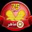 Shaghayegh1383♡