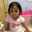 Dianchan Nazeera