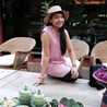 Chiraporn Sakorn