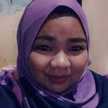 Windianti Joice 