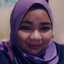 Windianti Joice 