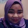 Windianti Joice Windianti Joice
