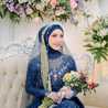 Silvy Varia Nanda