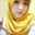 selly aryani