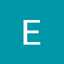 Eveline Gadis