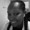 njoki njeru