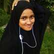 El Huda Ummi
