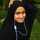 El Huda Ummi El Huda Ummi