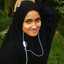 El Huda Ummi