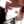 Raghad ~ nobara