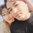 Echy Christia