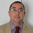 Pablo Cristobal Rodríguez