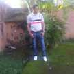 Omar Mateo Germosen