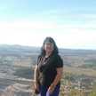 Nelly Bermudez
