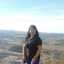 Nelly Bermudez