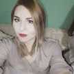 Ednaliz