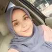 safina