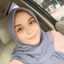 safina