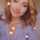 Natalie Taylor Natalie Taylor