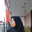 Listya Sekar Siwi
