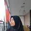 Listya Sekar Siwi