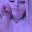 مـْشــۙ͜ـمـْشــۙ͜ـٱيــۣـهـٰـَہ، (🥀🎧 ء ! مـْشــۙ͜ـمـْشــۙ͜ـٱيــۣـهـٰـَہ، (🥀🎧 ء !