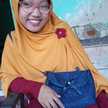 Itha Sholichat