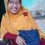 Itha Sholichat