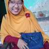 Itha Sholichat