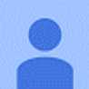 Haitham Alalawi