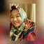Suci Nur Faizzatur R