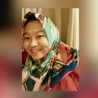 Suci Nur Faizzatur R
