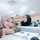 Santika Rahmawati