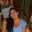 Lourdes Gordillo