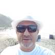 Valmore Lugo