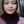 Nur Hasanah
