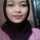 Nur Hasanah Nur Hasanah