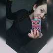 Evelyn Torres