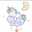 key