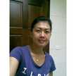 Mrs. Artana